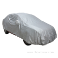 Car Shade Cover Rain-proof Antifreeze Durable Car Cover